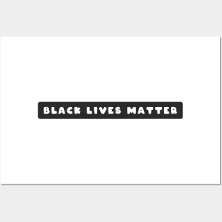 Black lives matter, I can't breathe, George Floyd, Stop killing black people, Black history Posters and Art